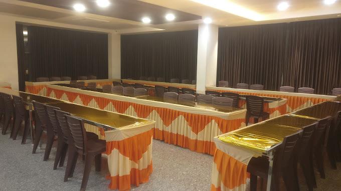 Meena Mahal gallery image