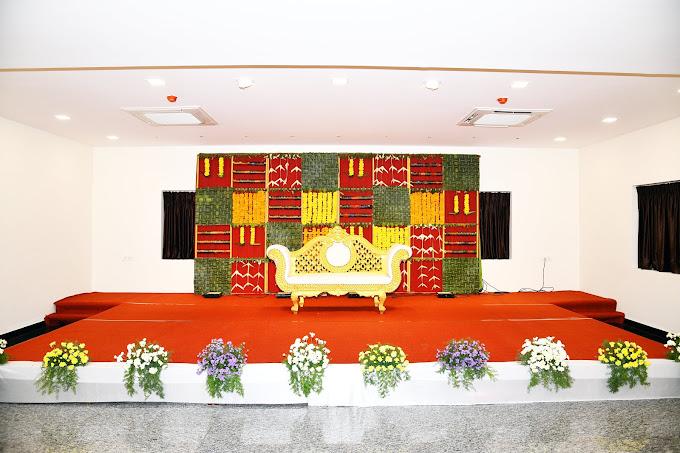 Meena Mahal gallery image
