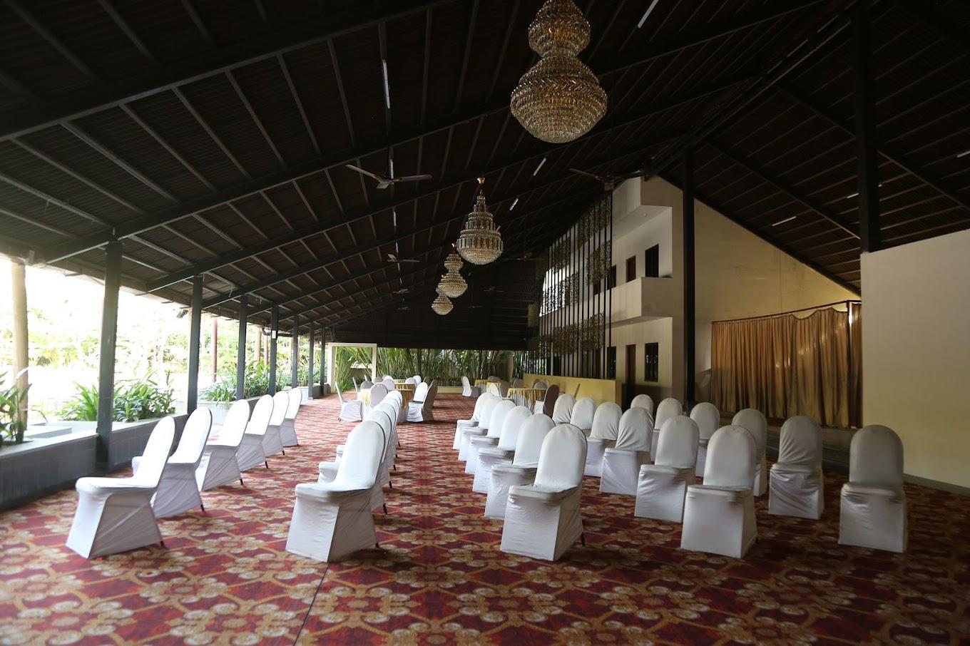 Aarambha - View 5