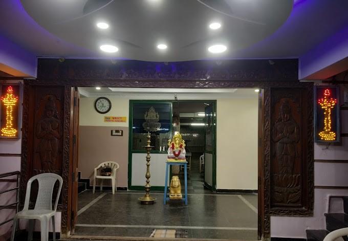 Sri Serndhaiyan Mahal gallery image