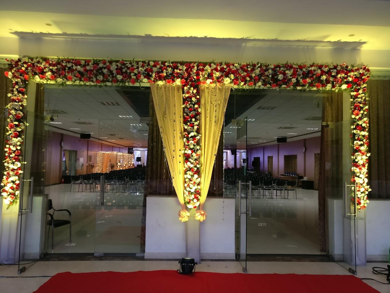Indiranagar Club - View 2