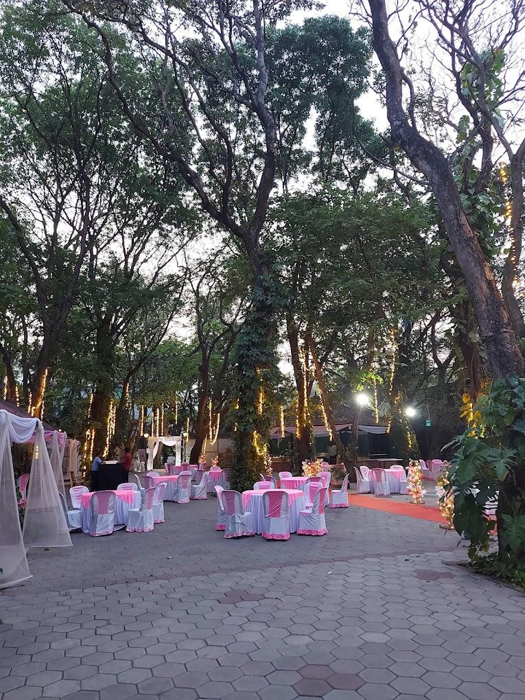 Indiranagar Club - View 4