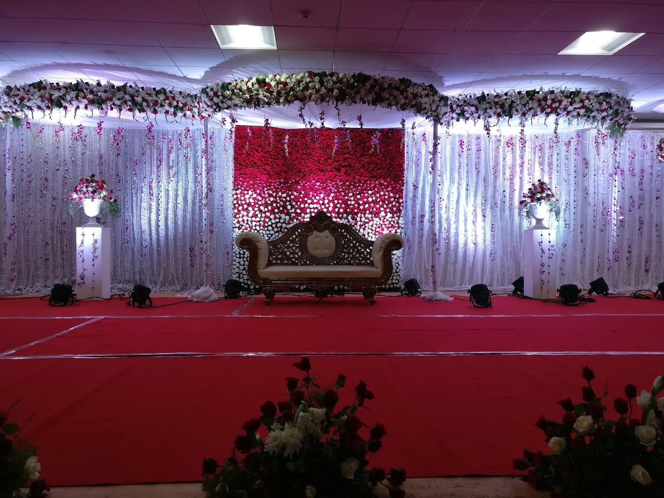 Indiranagar Club - View 5