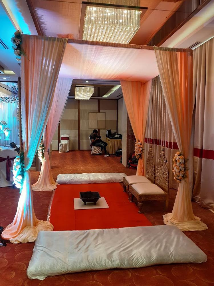 Icon Premier Hotel gallery image