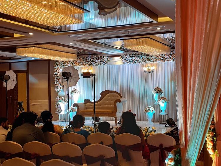 Icon Premier Hotel gallery image