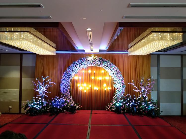 Icon Premier Hotel gallery image