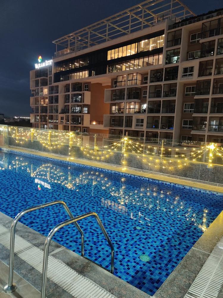 Icon Premier Hotel gallery image