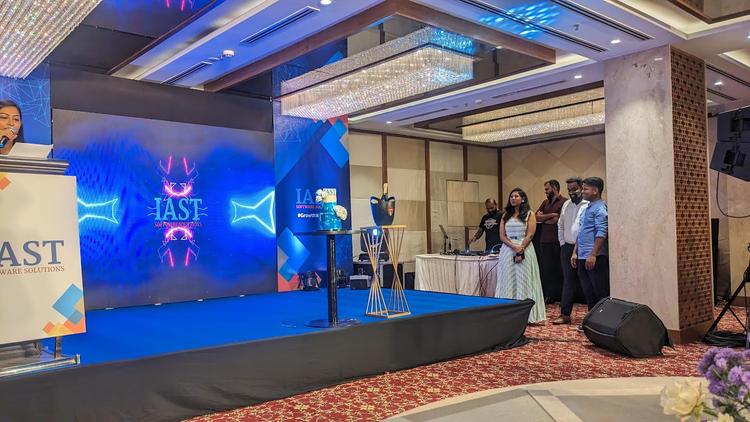Icon Premier Hotel gallery image
