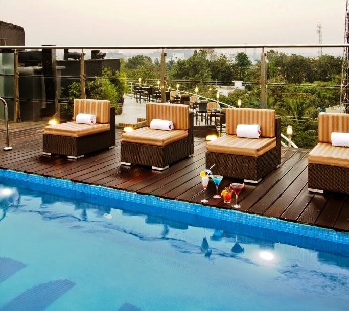 Svenska Design Hotel gallery image