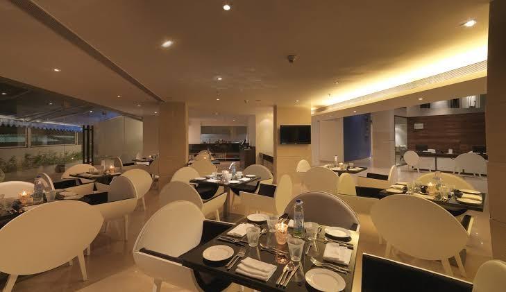 Svenska Design Hotel gallery image