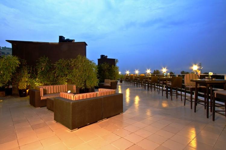Svenska Design Hotel gallery image