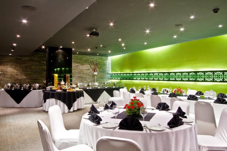 Svenska Design Hotel gallery image