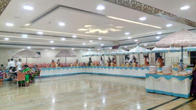 SGR Mahal gallery image