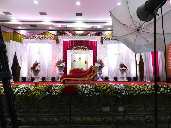 SGR Mahal gallery image