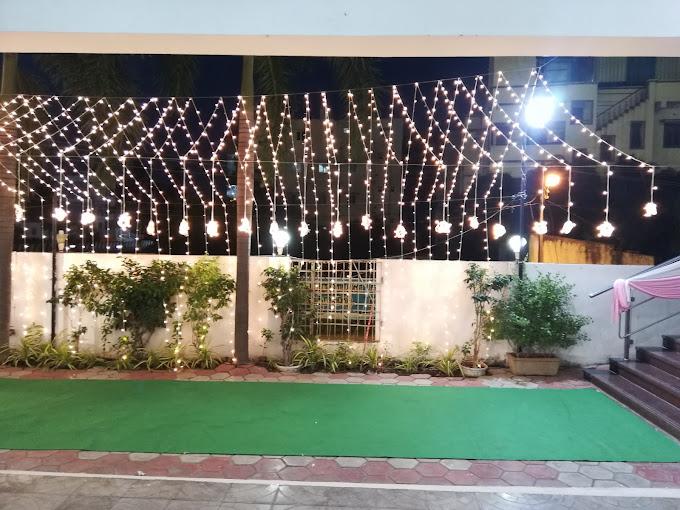 SGR Mahal gallery image