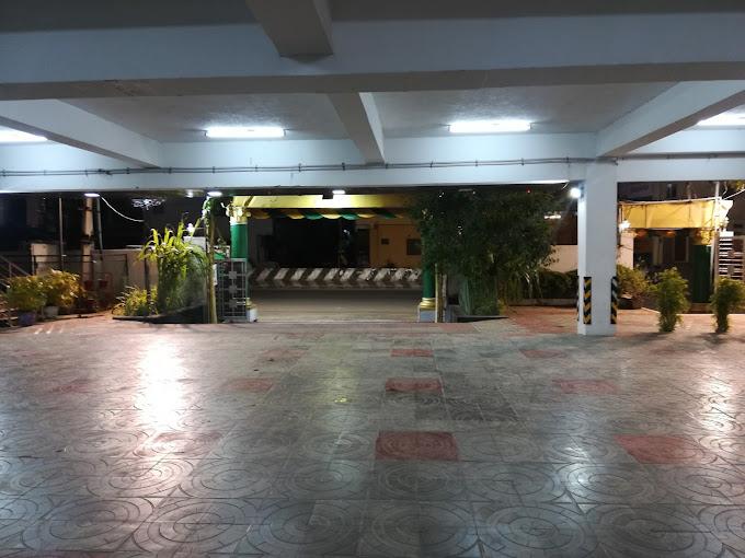 SGR Mahal gallery image