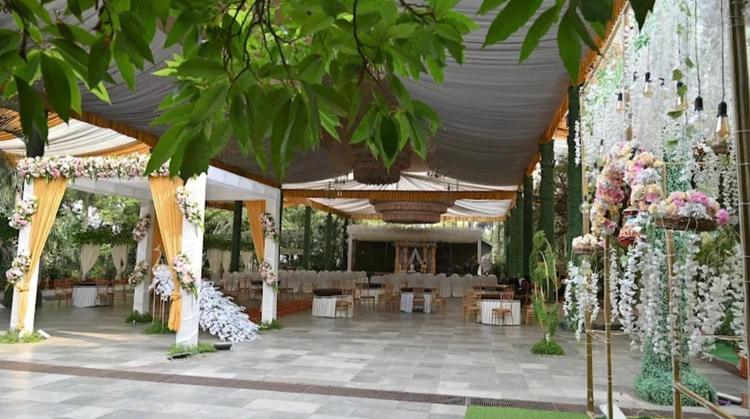 Lotus Villa gallery image