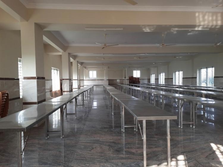 Mudaliar Sangha gallery image