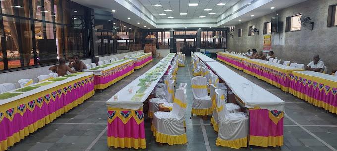 Avigna Hall gallery image