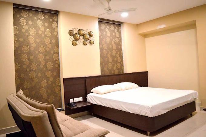 Avigna Hall gallery image
