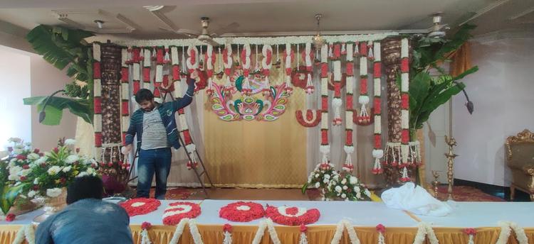 Nandini Party Hall gallery image