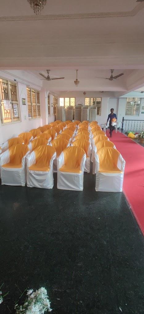 Nandini Party Hall gallery image