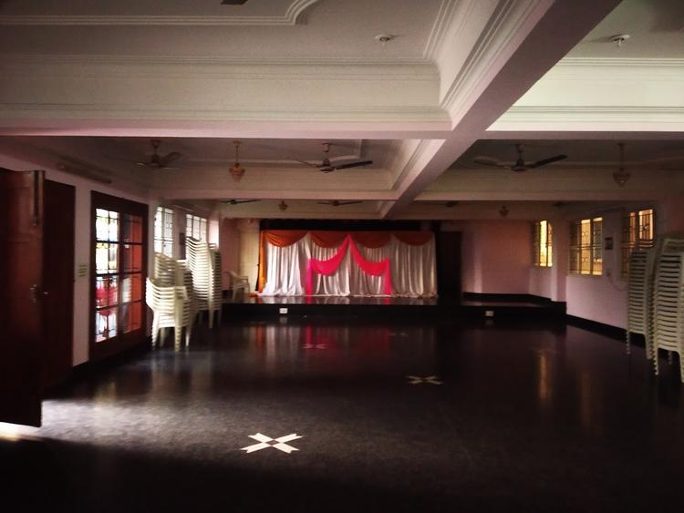 Nandini Party Hall gallery image