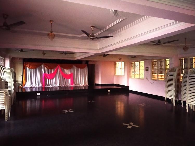Nandini Party Hall gallery image