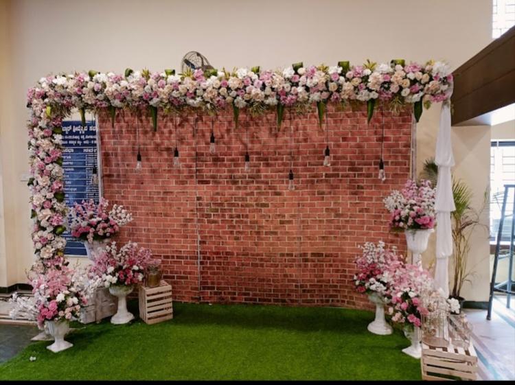 Sri Aditya Kalyana Mantapa gallery image
