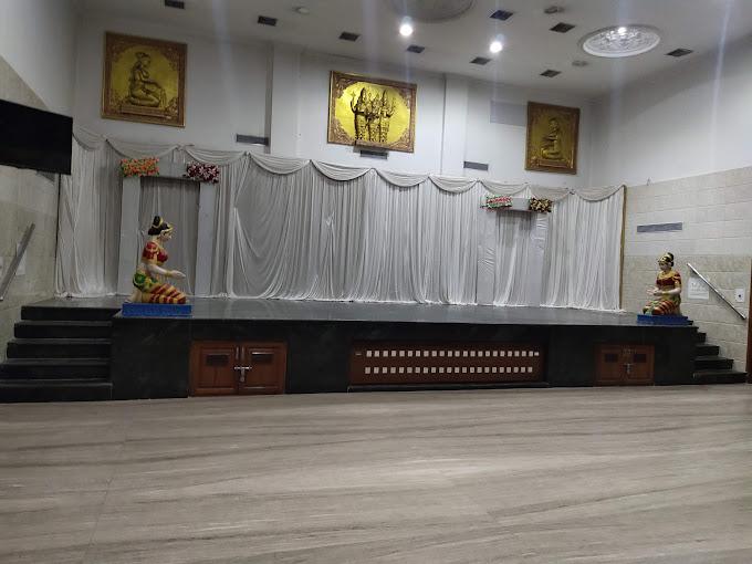 JK Mahaal gallery image