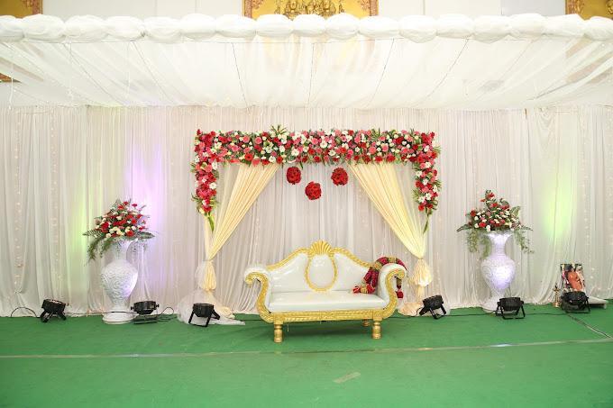 JK Mahaal gallery image
