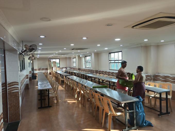 JK Mahaal gallery image