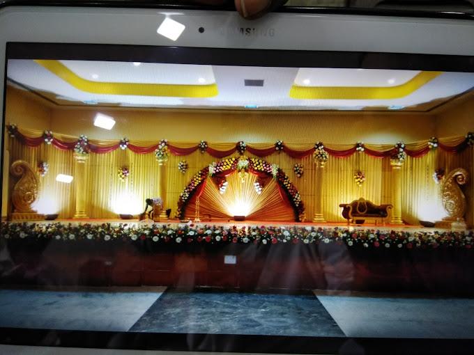 JK Mahaal gallery image
