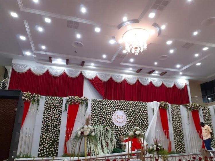 Deepthi Mahal Kalyana Mantapam gallery image