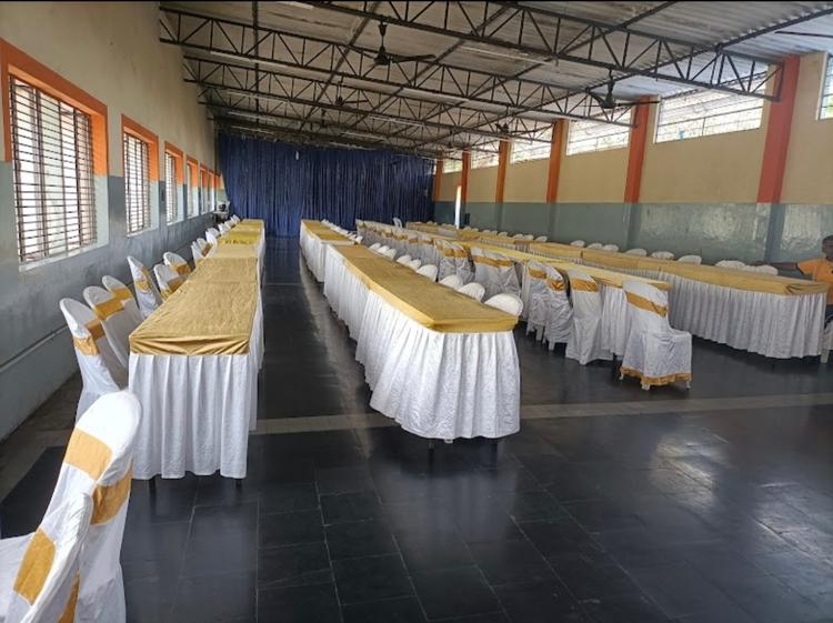 Chandana Party Hall gallery image