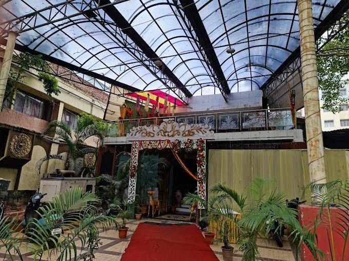 Maruti Garden gallery image