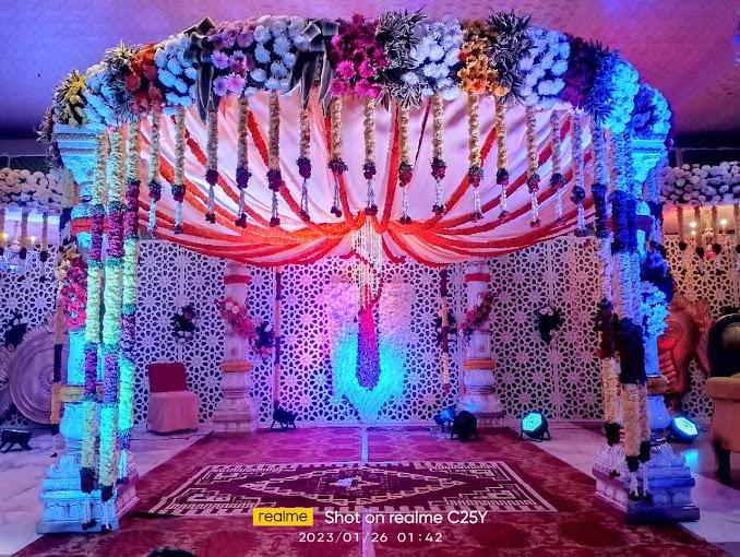 Maruti Garden gallery image