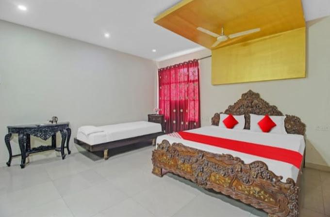 Maruti Garden gallery image