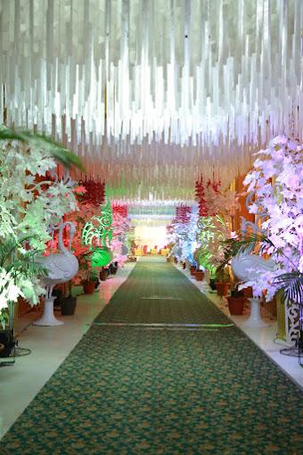 Maruti Garden gallery image