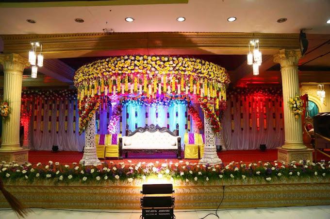 Maruti Garden gallery image