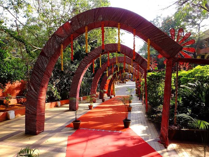 Maruti Garden gallery image