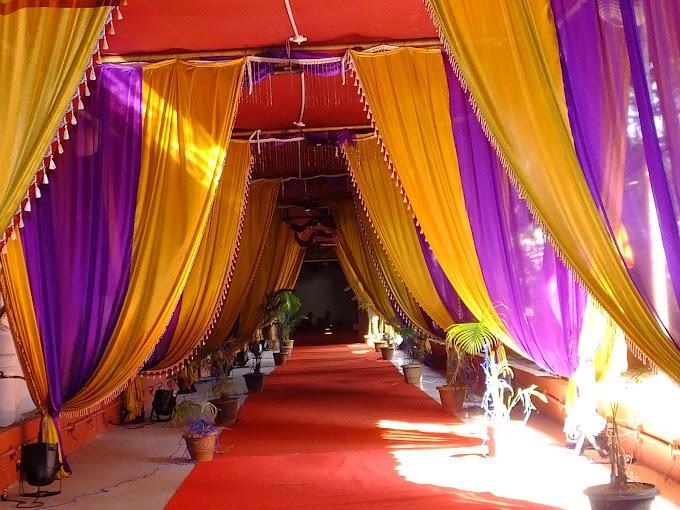 Maruti Garden gallery image