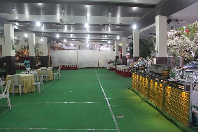 Maruti Garden gallery image