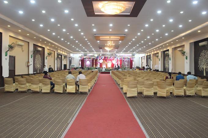 Maruti Garden gallery image