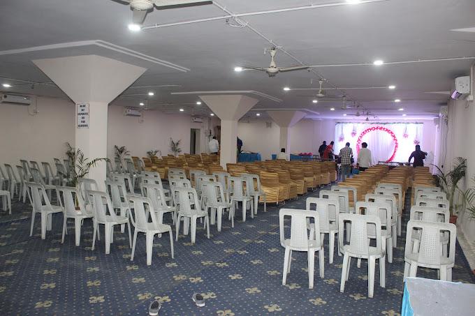 Maruti Garden gallery image