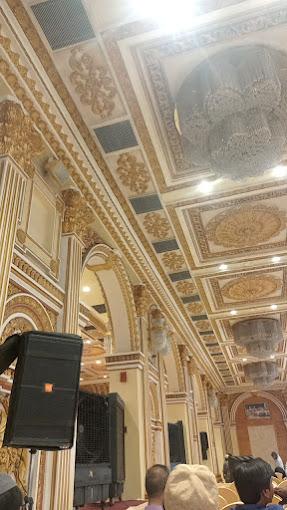 Red Rose Palace gallery image