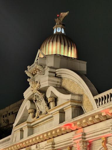 Red Rose Palace gallery image