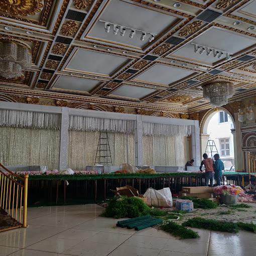 Red Rose Palace gallery image