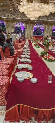 Red Rose Palace gallery image