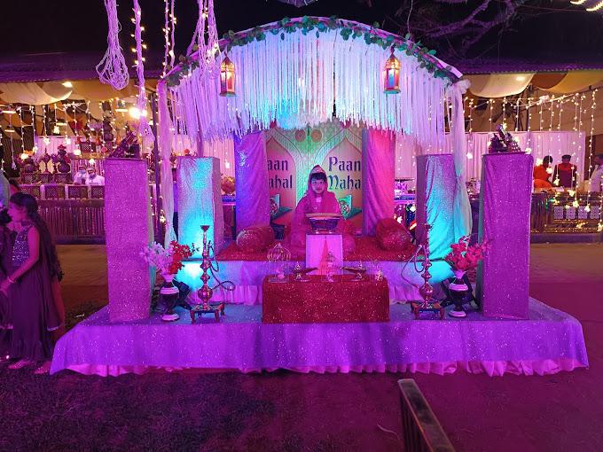 Red Rose Palace gallery image